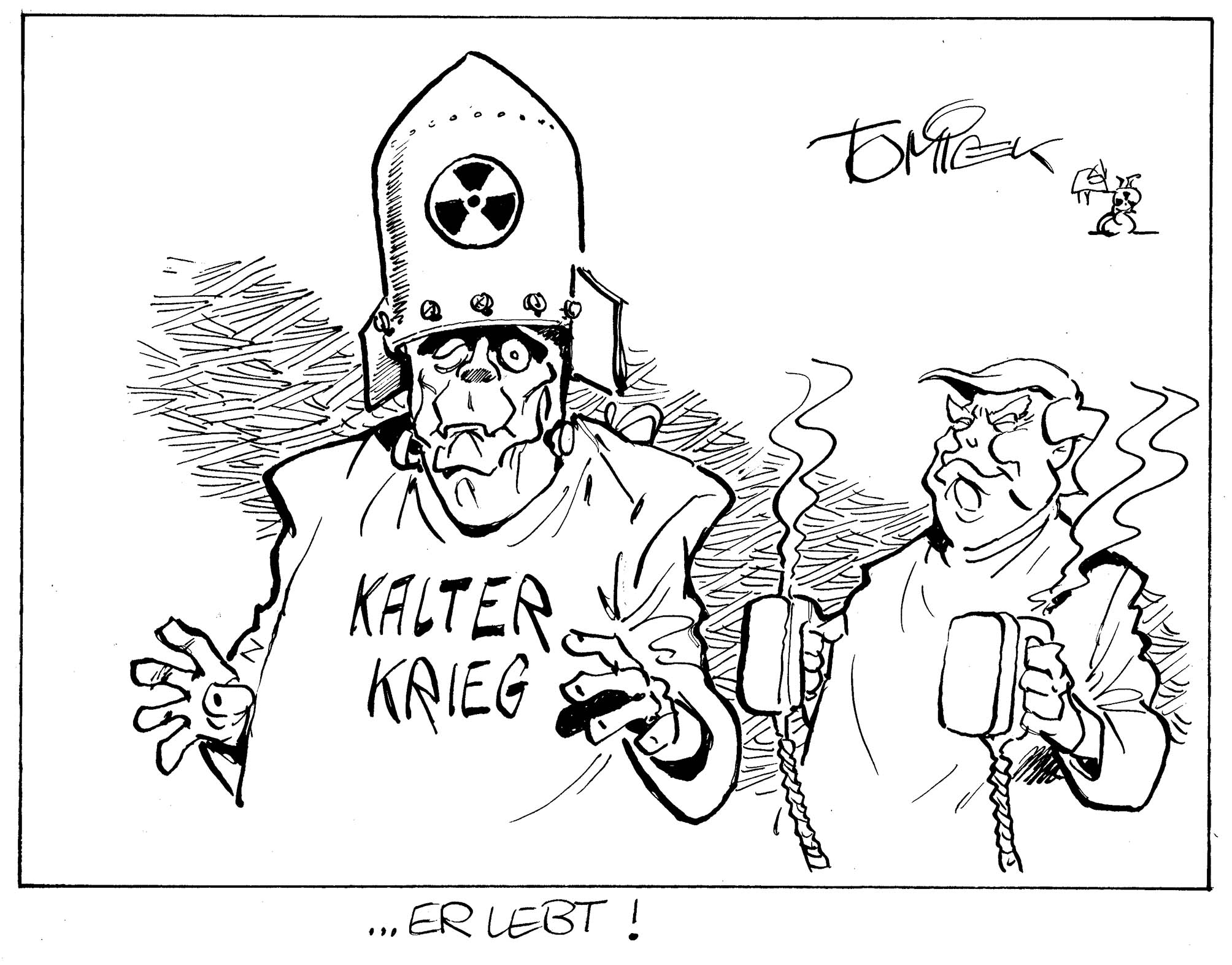 25_10_31_Trump_Atomtests_Kalter Krieg_s.jpg